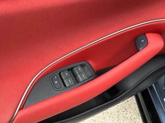 Xiaomi SU7 Rear-Wheel Drive Ultra-Long Range Advanced Autonomous Driving Pro - ფოტო 12