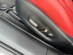 Xiaomi SU7 Rear-Wheel Drive Ultra-Long Range Advanced Autonomous Driving Pro - ფოტო 13