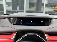 Xiaomi SU7 Rear-Wheel Drive Ultra-Long Range Advanced Autonomous Driving Pro - ფოტო 14