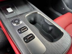 Xiaomi SU7 Rear-Wheel Drive Ultra-Long Range Advanced Autonomous Driving Pro - ფოტო 16