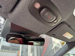 Xiaomi SU7 Rear-Wheel Drive Ultra-Long Range Advanced Autonomous Driving Pro - ფოტო 18