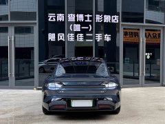 Xiaomi SU7 Rear-Wheel Drive Ultra-Long Range Advanced Autonomous Driving Pro - ფოტო 8
