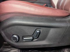 Geely Xingyue L 2021 2.0TD DCT EVO FWD Luxury - ფოტო 15