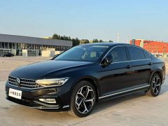 Volkswagen Magotan 2023 2 Million Units Commemorative Edition 330TSI DSG Leading Version - ფოტო 1
