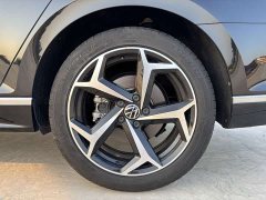Volkswagen Magotan 2023 2 Million Units Commemorative Edition 330TSI DSG Leading Version - ფოტო 13