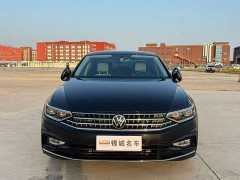 Volkswagen Magotan 2023 2 Million Units Commemorative Edition 330TSI DSG Leading Version - ფოტო 2