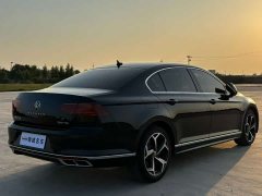 Volkswagen Magotan 2023 2 Million Units Commemorative Edition 330TSI DSG Leading Version - ფოტო 4