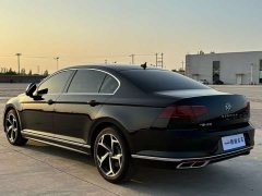 Volkswagen Magotan 2023 2 Million Units Commemorative Edition 330TSI DSG Leading Version - ფოტო 6