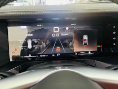Tank 300 2021 Off-Road Edition 2.0T Conqueror - ფოტო 10