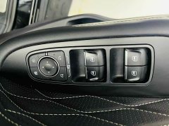 Tank 300 2021 Off-Road Edition 2.0T Conqueror - ფოტო 12