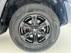 Tank 300 2021 Off-Road Edition 2.0T Conqueror - ფოტო 15