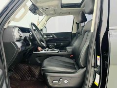 Tank 300 2021 Off-Road Edition 2.0T Conqueror - ფოტო 7