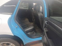 Porsche 2022 Macan 2.0T - ფოტო 4