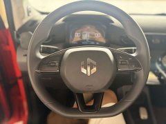 Leapmotor T03 400 Lite Enjoy Edition Ternary Lithium - ფოტო 9