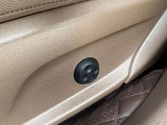 Mercedes-Benz E-Class E 300 L Fashion Edition - ფოტო 10