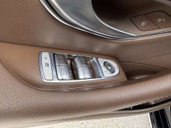 Mercedes-Benz E-Class E 300 L Fashion Edition - ფოტო 12