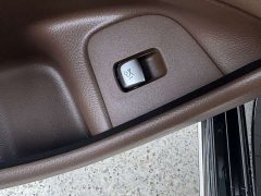 Mercedes-Benz E-Class E 300 L Fashion Edition - ფოტო 17