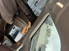 Mercedes-Benz E-Class E 300 L Fashion Edition - ფოტო 18