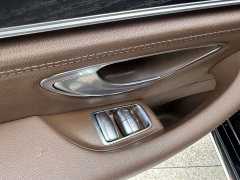 Mercedes-Benz E-Class E 300 L Fashion Edition - ფოტო 20