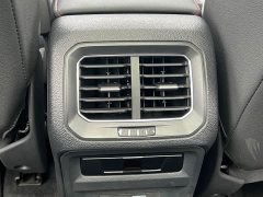 Volkswagen Tiguan L Plug-in Hybrid 2022 430PHEV Plug-in Hybrid Premier Edition - ფოტო 12