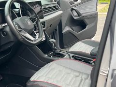 Volkswagen Tiguan L Plug-in Hybrid 2022 430PHEV Plug-in Hybrid Premier Edition - ფოტო 5