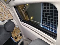 Honda Civic 240TURBO CVT Sport Edition - ფოტო 10