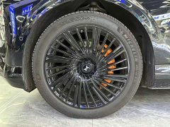 XPeng G9 2026 725 Max - ფოტო 4