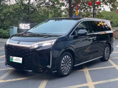 Honda Summer DM-i 1.5T 180km Exceed - ფოტო 1