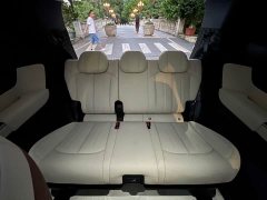 Honda Summer DM-i 1.5T 180km Exceed - ფოტო 15