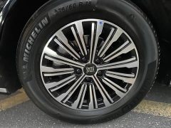 Honda Summer DM-i 1.5T 180km Exceed - ფოტო 17