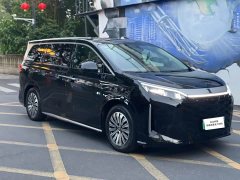 Honda Summer DM-i 1.5T 180km Exceed - ფოტო 3