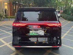 Honda Summer DM-i 1.5T 180km Exceed - ფოტო 5