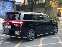 Honda Summer DM-i 1.5T 180km Exceed - ფოტო 6