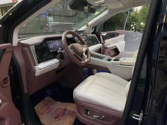 Honda Summer DM-i 1.5T 180km Exceed - ფოტო 9