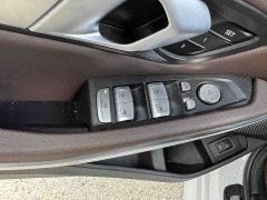 BMW 3 Series 2022 325Li M Sport Package - ფოტო 20