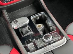Beijing BJ40 2.0D Blade Hero Glory Edition - ფოტო 11
