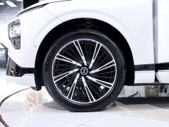 XPeng G9 2022 702 Pro - ფოტო 6