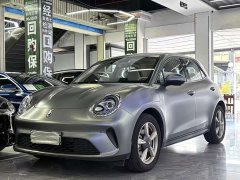 ORA Good Cat 430km Deluxe Edition - ფოტო 1