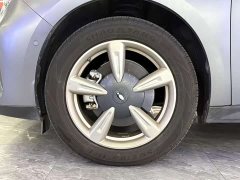ORA Good Cat 430km Deluxe Edition - ფოტო 5