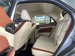 ORA Good Cat 430km Deluxe Edition - ფოტო 7