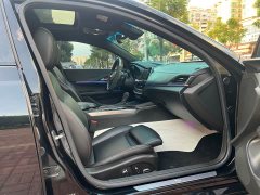 Cadillac CT4 28T Premium - ფოტო 10
