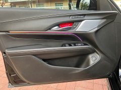 Cadillac CT4 28T Premium - ფოტო 19