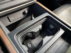 Land Rover Defender 110 P400 X-DYNAMIC HSE - ფოტო 6