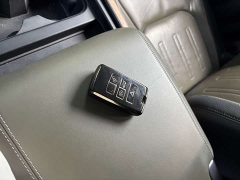 Land Rover Defender 110 P400 X-DYNAMIC HSE - ფოტო 9