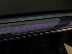 Tesla Model Y Rear-Wheel Drive - ფოტო 13