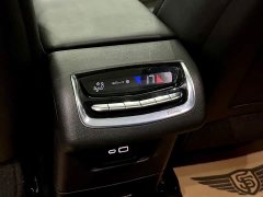 Cadillac XT6 28T Six-Seat AWD Fashion Edition - ფოტო 12