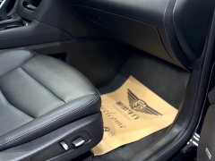 Cadillac XT6 28T Six-Seat AWD Fashion Edition - ფოტო 13