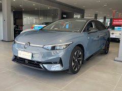 Volkswagen ID.7 VIZZION 2024 PRO - ფოტო 1