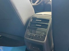 Volkswagen ID.7 VIZZION 2024 PRO - ფოტო 12