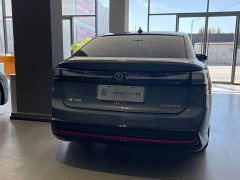 Volkswagen ID.7 VIZZION 2024 PRO - ფოტო 14